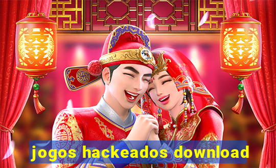 jogos hackeados download